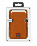 MagSafe Leather Wallet - Image 4