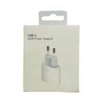 Type C Adapter 25W