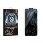 Samsung Screen Protectors