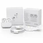 Airpods Pro 2nd Gen