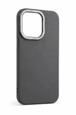 IPhone Magnetic - Image 2