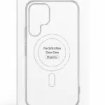 Samsung Magsafe