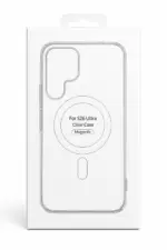 Samsung Magsafe