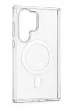 Samsung Magsafe - Image 2