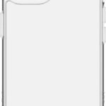 IPhone Clear
