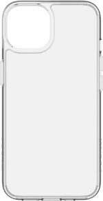 IPhone Clear