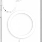 Samsung Magsafe