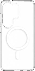 Samsung Magsafe