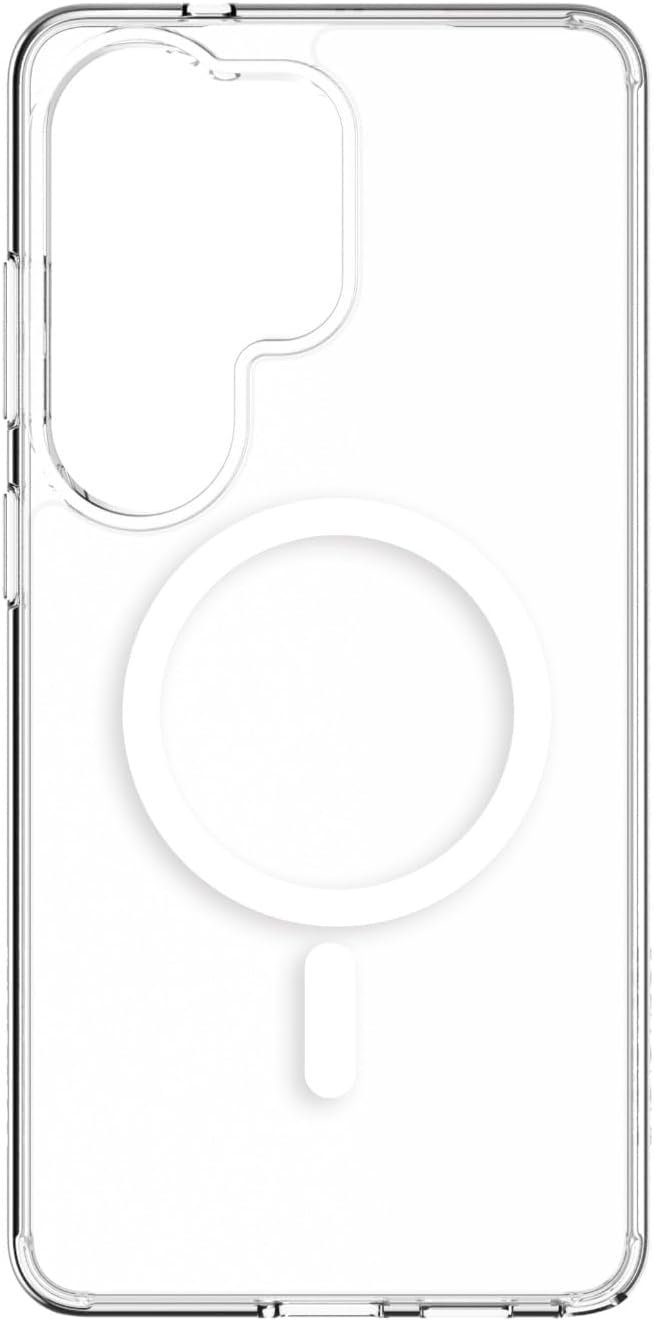 51x9HLU9IbL._AC_SL1500_.jpg Samsung Magsafe - Image 1