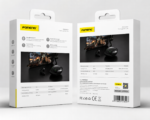 Games Wireless Earphone , BL118 - Image 2