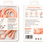 Lanyard Universal Rope