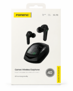 Games Wireless Earphone , BL118