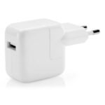 USB Adapter