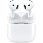 Airpods Pro 4th Gen