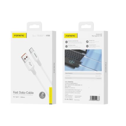 USB to Type C