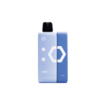 Elfbar 9k kit