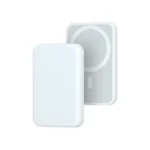MagSafe Power Bank