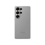 Samsung Silicone