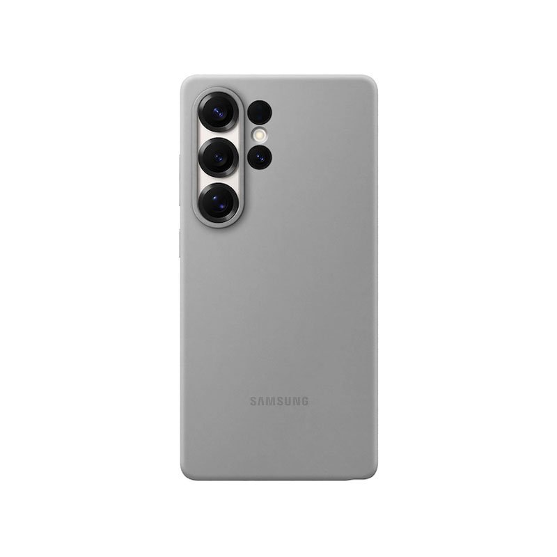 SAM.jpg Samsung Silicone - Image 1