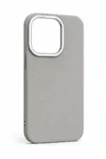 IPhone Magnetic - Image 3