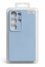 Samsung Silicone - Image 2