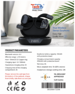 Wireless ClipPods - Image 2