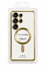 Samsung Magnetic
