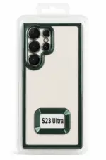 Samsung Magnetic - Image 2