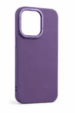 IPhone Magnetic