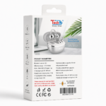 Wireless Ringbuds - Image 2