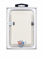 MagSafe Leather Wallet - Image 5
