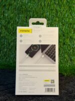 USB to Type C - Image 2