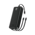 PX 107 Foneng 3in1 Power Bank 20000MAH - Image 3