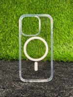 IPhone Magsafe - Image 3