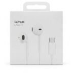 Earphones Type C