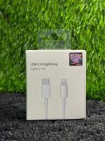 Lightning to Type C - Image 2