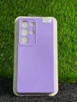 Samsung Silicone - Image 3