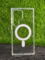 Samsung Magsafe - Image 3