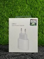 Type C Adapter 25W - Image 3