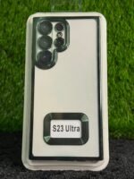 Samsung Magnetic