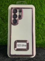 Samsung Magnetic - Image 2