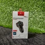 Car Adapter
