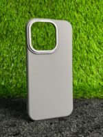 IPhone Magnetic - Image 3
