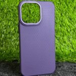IPhone Magnetic