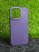 IPhone Magnetic