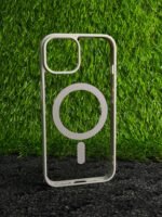 IPhone Magsafe - Image 4