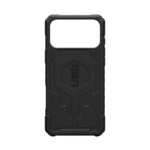 UAG Case